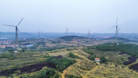 業(yè)務動態(tài)